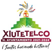 Ayuntamiento de Xiutetelco, Pue.
