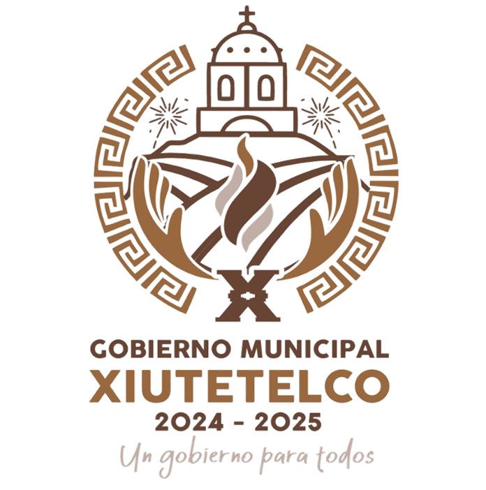 Ayuntamiento de Xiutetelco, Pue.